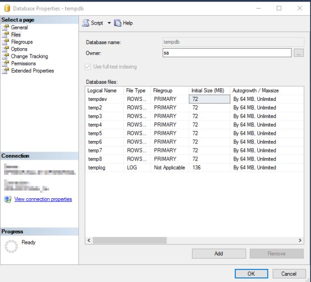 2017-02-21-13_14_48-opsmgr-sql-01-Remote-Desktop-Connection